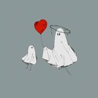 夜半(よわ)さんのアイコン画像