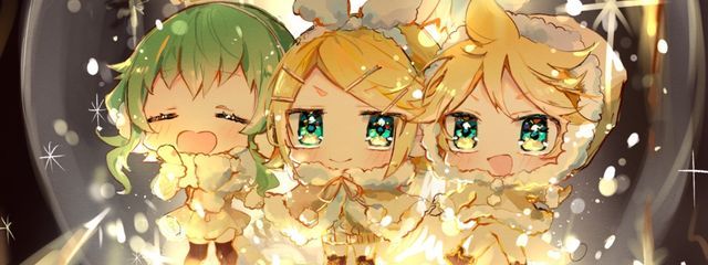 夕彩凛音🎐🫧𓈒 𓂂𓏸𓈒𓂂𓂃◌𓈒𓐍さんの壁紙画像