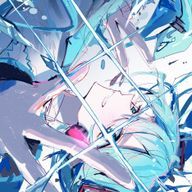 夕彩凛音🎐🫧𓈒 𓂂𓏸𓈒𓂂𓂃◌𓈒𓐍さんのアイコン画像