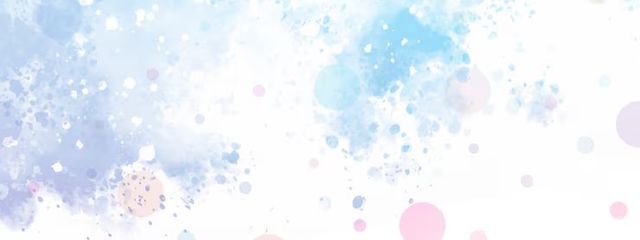 さくな🫧さんの壁紙画像