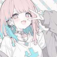 さくな🫧さんのアイコン画像