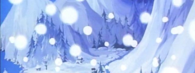 らべさんの壁紙画像