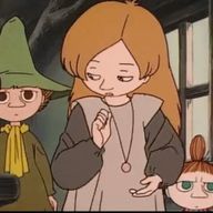 らべさんのアイコン画像