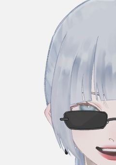 “最強”の妹は愛されキャラ