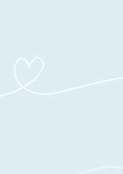 愚痴とか雑談とか。