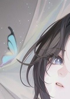 グ ー パ ン で 呪 霊 倒 せ た 件．