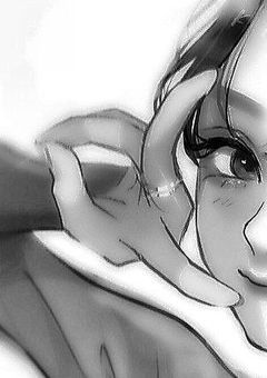 青 城 マ ネ ，握 力 ゴ リ ラ な 件 ．