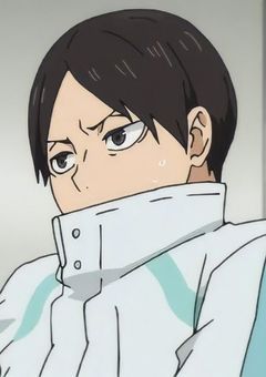 弟 離 れ は 不 可 能 で す ．