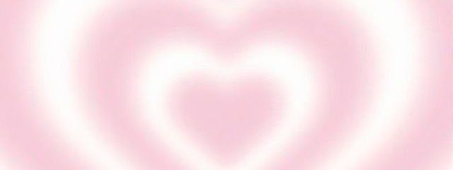 　こながや # 秋に新作公開予定さんの壁紙画像
