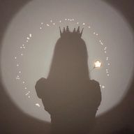 　こ な が や 　さんのアイコン画像