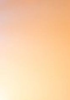 カッター使ってたらリスカと間違えられました