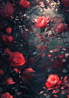 なにかしちゃったかな…?