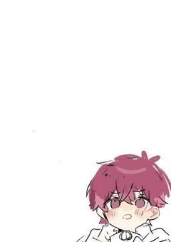 俺は誰も満たせない#ゆま読め