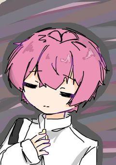 俺の人生日記 引継ぎ済