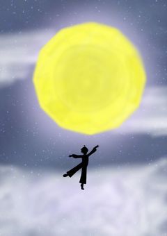 僕は大丈夫だから