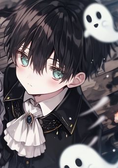 irxs様 イラスト