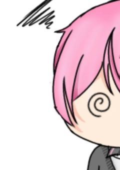 ある意味これは奇跡なのでは｢桃side｣