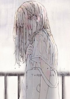 irxs様 イラスト