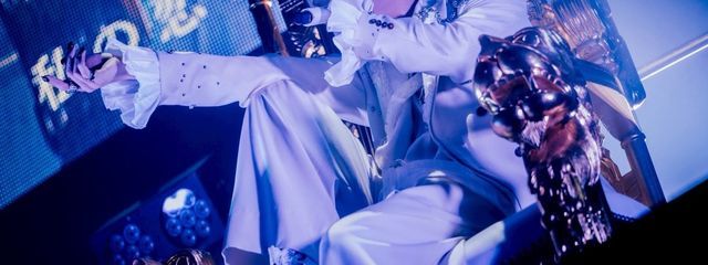 ꒰ঌ朧影໒꒱ @あいらぶにーご🫶さんの壁紙画像