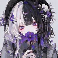 ꒰ঌ朧影໒꒱ @あいらぶ奏🫶さんのアイコン画像