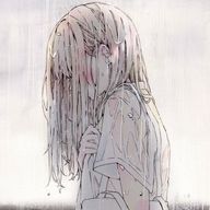 ꒰ঌ朧月໒꒱ さんのアイコン画像
