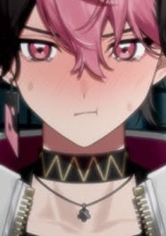 # 弟たちにぉかされた話♡