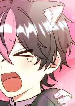 # リーダーが風イ谷嬢してました