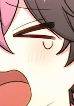 # 上弦の鬼に好かれてしまった件