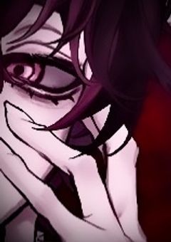 # 上弦の鬼に好かれてしまった件 🔞