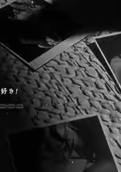 君の隣で歩かせて【参加型】