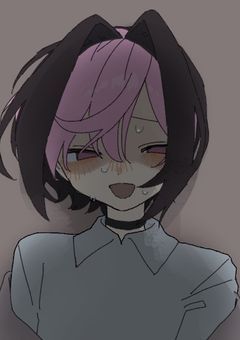 いじられリーダー、病んだらみんなに愛されました。