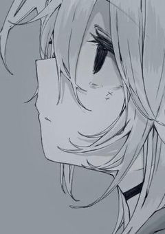 📝　義兄を愛するために 。