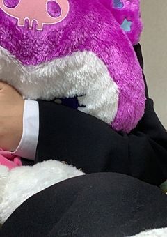 余命3日の俺の日記