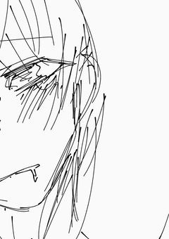 # 上弦の鬼に好かれてしまった件 🔞