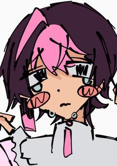*　うちのリーダー、可愛いです　* 【　sxxn　】　【　桃 樣　愛され　】