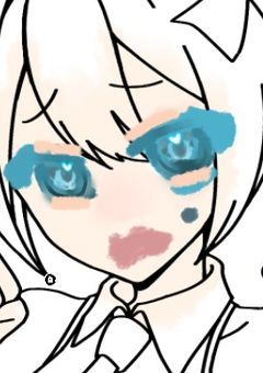 いらしゅとるーむ（兼:雑談・実写）