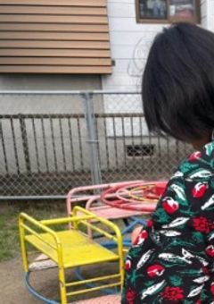 普通じゃない兄、普通じゃない俺、普通な弟。