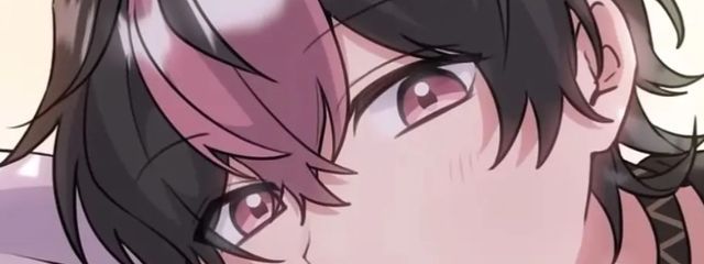 さんの壁紙画像