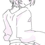 　　さんのアイコン画像