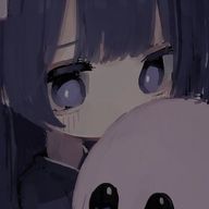 篠宮　＃青色の鍵のお届けですさんのアイコン画像