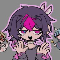 ♡ し の み ゃ し ぐ れ ♡さんのアイコン画像