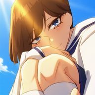 ♡ し の み ゃ し ぐ れ ♡さんのアイコン画像