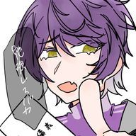 📎 しぐれクン自由人だから🈂️@😽💖❤️🩹さんのアイコン画像