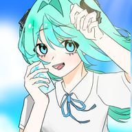 しぐれ💖💍さんのアイコン画像