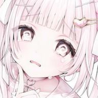 迷惑系点Pさんのアイコン画像