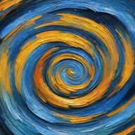 トーマスさんのアイコン画像