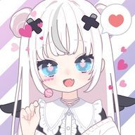 白音💫さんのアイコン画像
