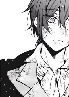 嫌よ嫌よもすきのうち ？