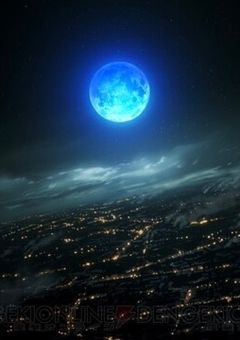 いろいろ短編集