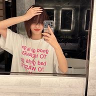 ももぺんさんのアイコン画像